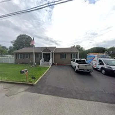 J Fratus Construction-Jamies Powerwash llc