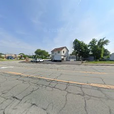 Avangelina's Cleaning Services
