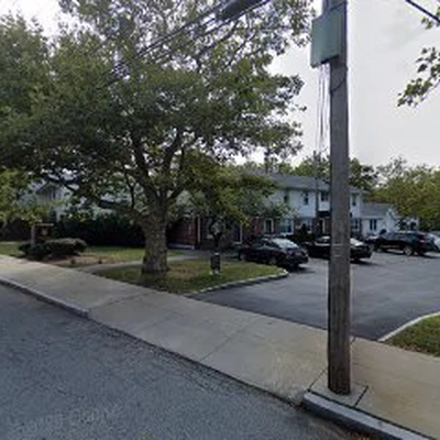 Tanricash Residential & Commercial Cleaning Services LLC