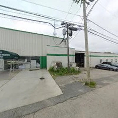 Carpet Cleaning Experts