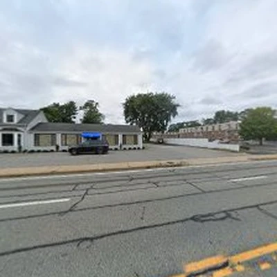 Bio-One of Providence
