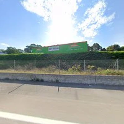 SERVPRO of Providence