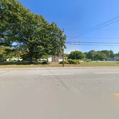 Patriots Cleaning Services in Seekonk MA