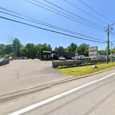 Comm-Clean, Inc.