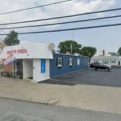 Ky Dryer Vent Services Pawtucket, RI