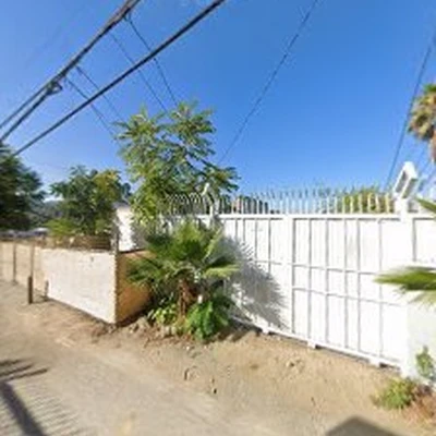 High Tech HVAC - AC Repair & Installation Services in Los Angeles, Ventura County, Orange County, Riverside County