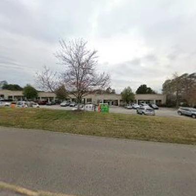 Lamar Health Based Cleaning