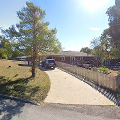 Tennessee Cleaning and Property Services