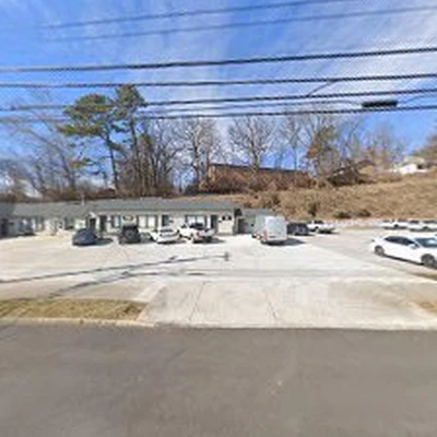 Knoxville Chimney & Fireplace