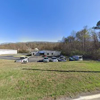 Southern Industries Home Improvements