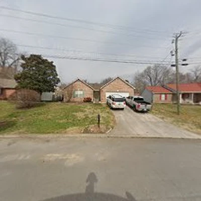 Southern Roots Property Solutions