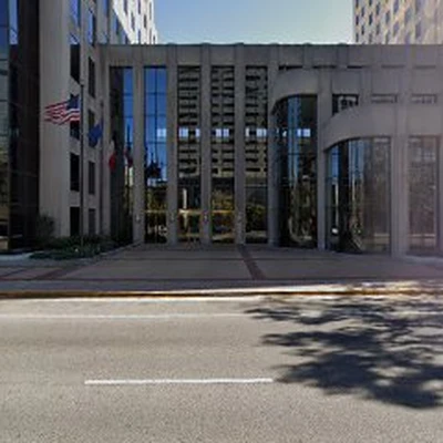 Louisiana Luxe Cleaning Solutions