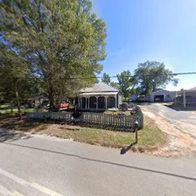 Clean Gutters & More LLC