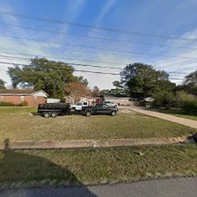 Tru Clean Exterior Cleaning LLC