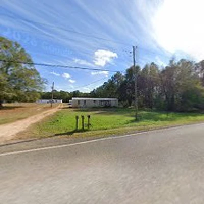 Perfect home cleaners