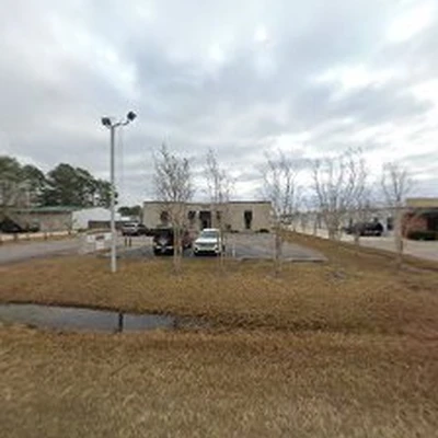 Foster Contracting Fortified Roofing Pros