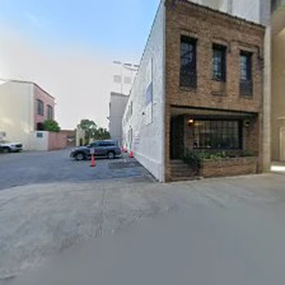 APS Foundation Repair & Waterproofing
