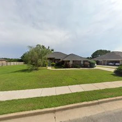 Nurses Touch LLC