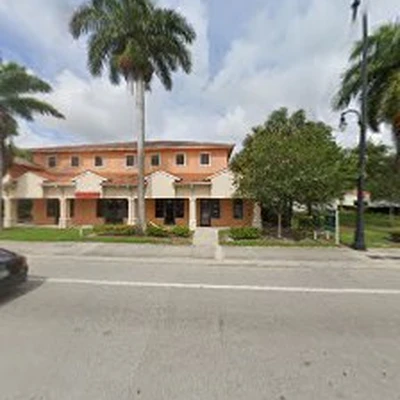 BROWARD CLEANING SERVICE
