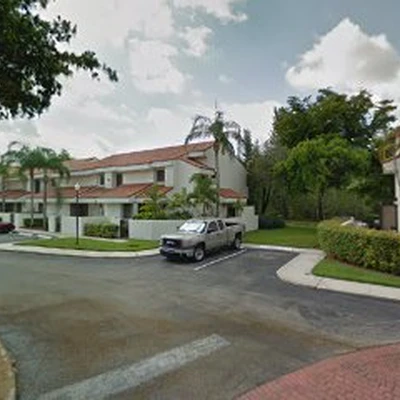Plantation Cleaning Services