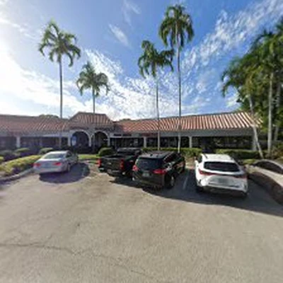 Tropical cleaning service, inc