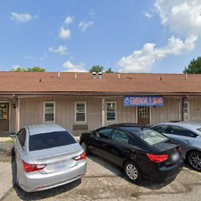 Heating & Air Conditioning