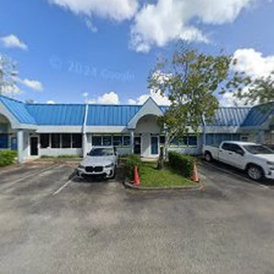 Cleaning Systems Inc.