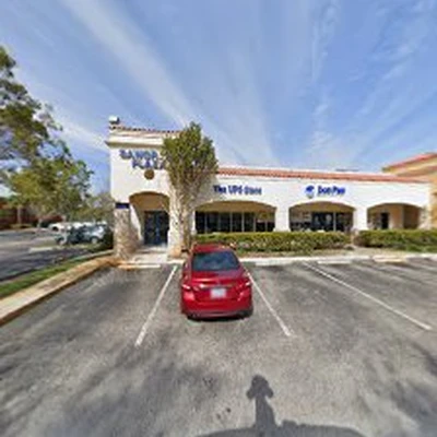 JP Pressure & Sealant Specialist, LLC