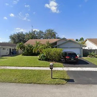 Col USA Cleaning Services Inc
