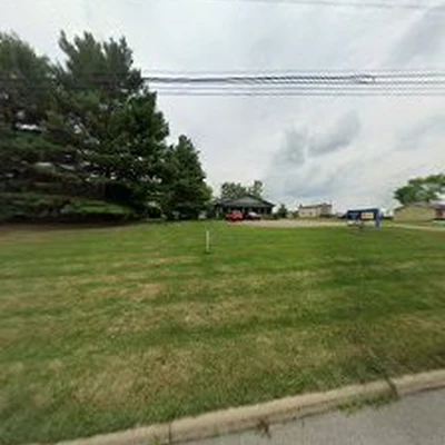 Medina Heating & Air Conditioning Co.