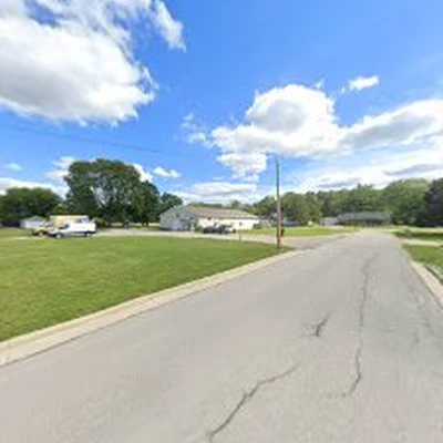 E.H. Roberts Co.