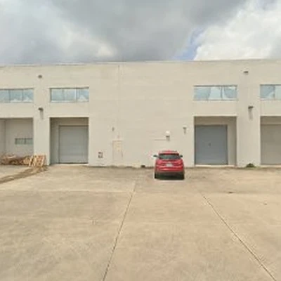 Preferred Rental Cleaning, LLC
