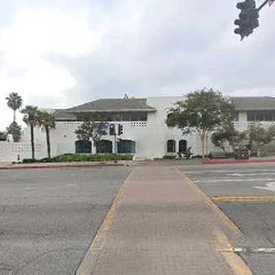 Direct Heating & AC Repair La Cañada Flintridge