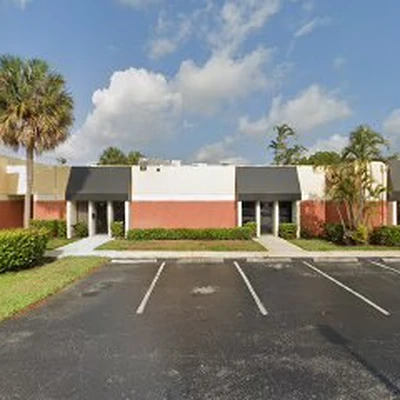 MGM Masonry Brick's & Attic-Solution, FL