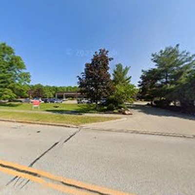 J.D.R. Heating and Cooling