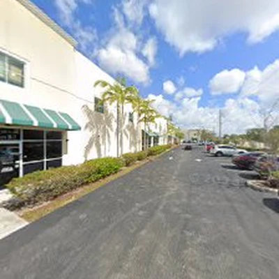 Prime Janitorial Services, Inc.