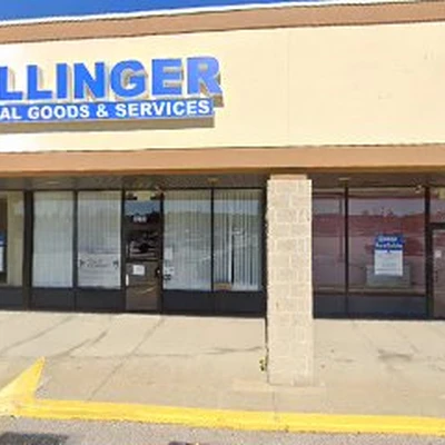 Heating and Cooling Services