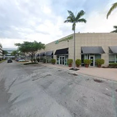 Coral Springs Air Duct Cleaning Pros