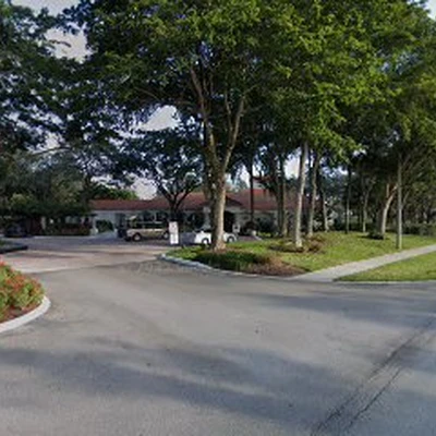 Go Clean Janitorial and Maintenance LLC