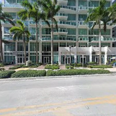 HomeClean Cleaning Service Parkland