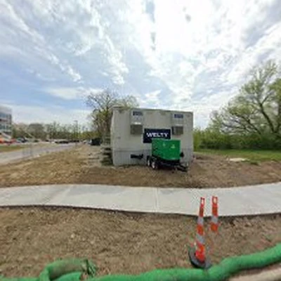 Aire Serv of Strongsville