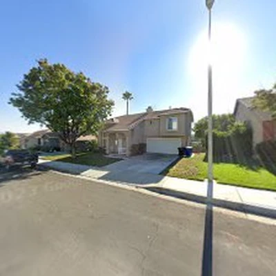 5 Step Carpet Care SCV