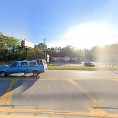 Chattanooga Roof Cleaning