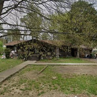 Heavenly's Corner