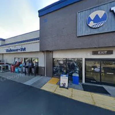 Redwood Janitorial Services