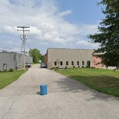 Cleveland Air Comfort Corp