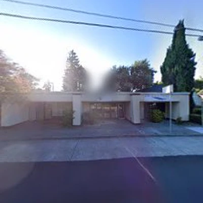 E & A BUILDING SERVICES