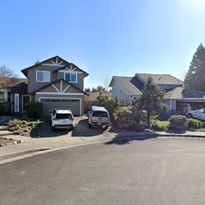 Certified Cleaning & Restoration