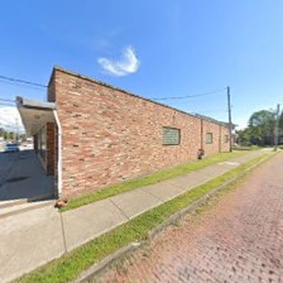 Cleveland Heating & Cooling