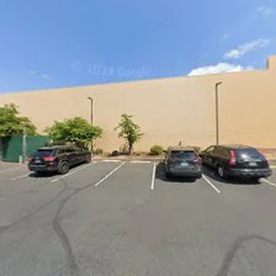 Zerorez of Eugene